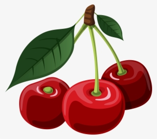 Download - Cherryclipart #7640206