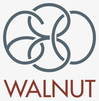 Office Building Logo - Jesus All The Way #7640207