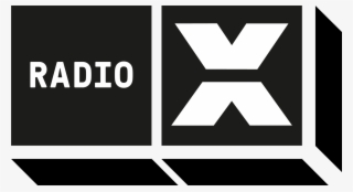 X Positiv-png - Sekundarschule De Wette #7640208