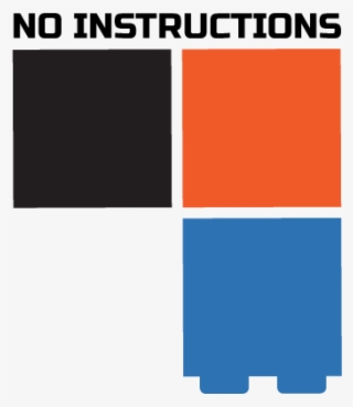 Logo Design By Alexandra 6 For I Like To Make Stuff - Usko #7640330