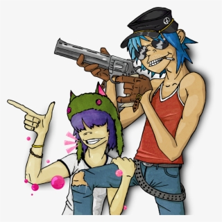 I Can Draw An Eye Pretty Well, But Once I Have To - Cartoon #7640366