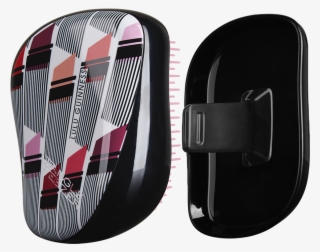 Tangle Teezer Compact Styler - Tangle Teezer Compact Hello Kitty #7640400