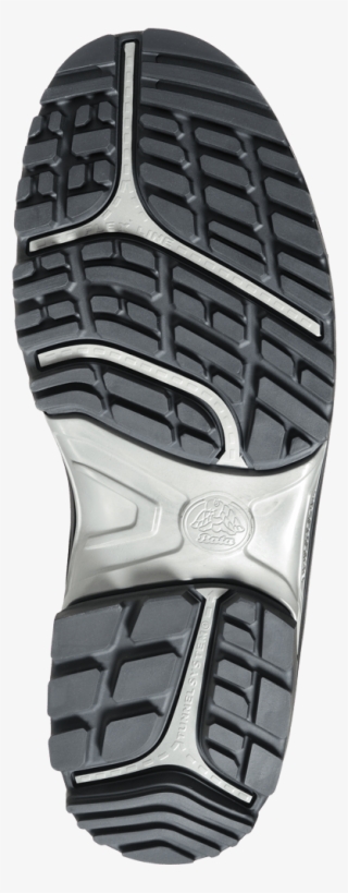 1000 X 1000 4 - Shoe #7640439