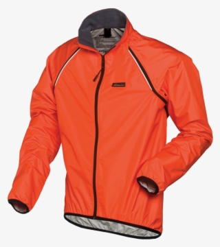 Distributed By Ground Effect - Zipper #7640468 Distributed By Ground Effect - Zipper #7640468