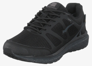 Vector Black/dark Grey - Sneakers #7640507