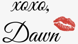 Review Coco Chanel Mademoiselle - Heart #7640509