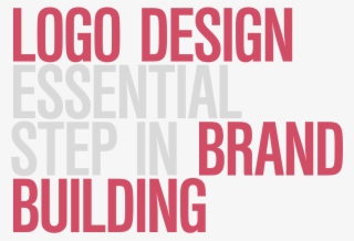 Brand Building - Scroll Saw Patterns #7640583