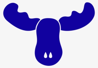 Nani Eyes Png #7640584