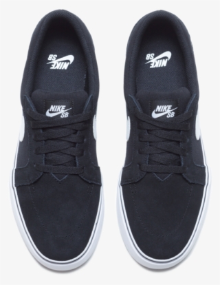 Zoom - Nike Sb Satire Ii Stefan Janoski #7640625