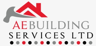 New-logo - Sign #7640634