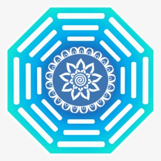 Nani Eyes Png #7640723
