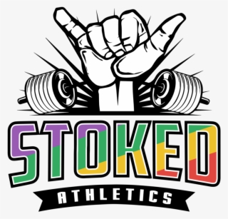 Stoked Athletics #7640753
