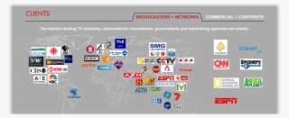 Espn #7640758