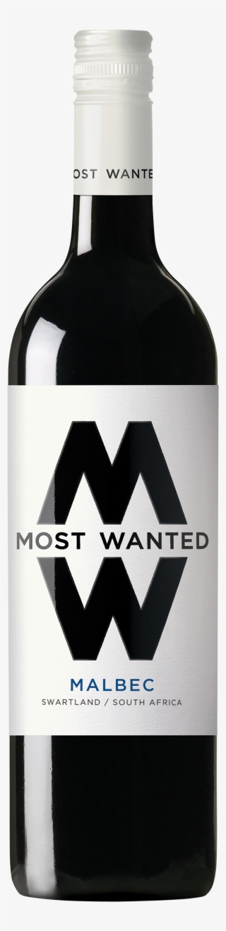 Most Wanted Zinfandel #7640796