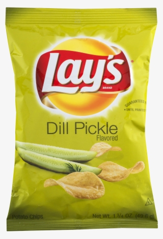 Lays #7640801