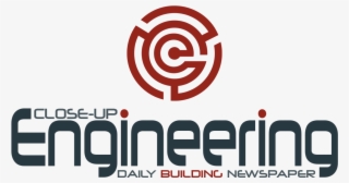 Cue Building Logo - Graphic Design #7640830