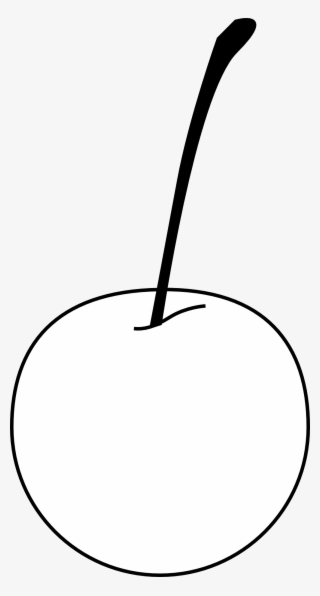 Net » Clip Art » Cherry Svg Picture Download - Apple #7640831