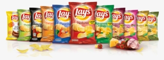 Lays Chips Hd #7640879