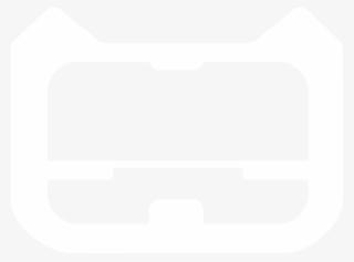 Create High Quality Ai In Unity In A Matter Of Minutes #7640951