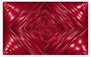 Computer Icons Social Media Diamond User Interface - Clip Art #7640966