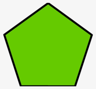 Clip Art #7641106