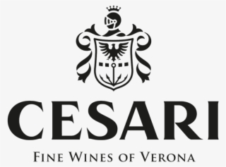 To Learn More About Jägermeister In Denmark And Buy - Emblem #7641168