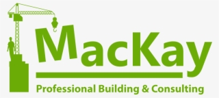 Logo - Graphic Design #7641199