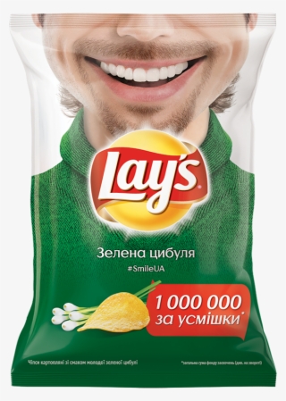 Core Crab Core Onio - Lays #7641203