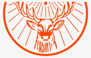 Jagermeister Png #7641227