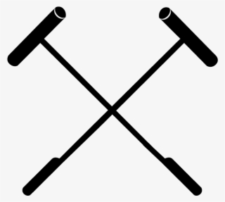 Principles Of Design Rhythm - Balance Design Principle Examples #7641237