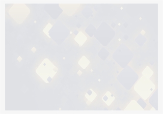 Data Skys Diamond Background Photoshop Backgrounds - Background #7641244