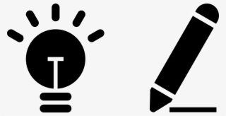 Png File Svg - Introduction Icon #7641287