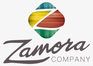 To Learn More About Jägermeister In Denmark And Buy - Zamora Company Logo #7641321