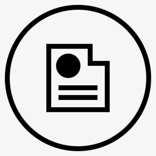Png File Svg - Mbta #7641322