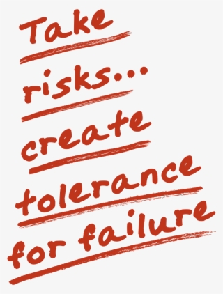 Implications For Practice - Calligraphy #7641382