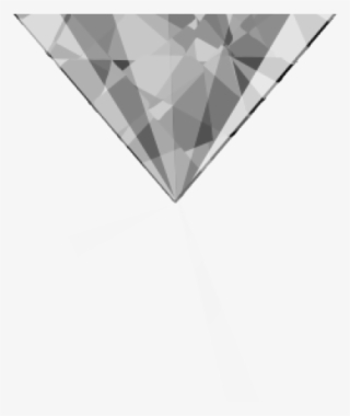 Diamonds Clipart Transparent Background - Diamond #7641386