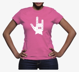 Black No Cream No Sugar T Shirt #7641418