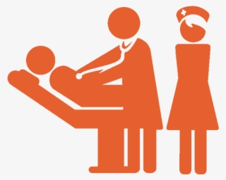 Fail Clipart Cardiac #7641495