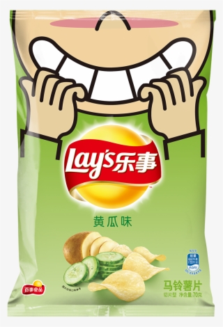 2017 Food Packaging Design Award Winner - Chinese Packaging Design Snacking #7641536