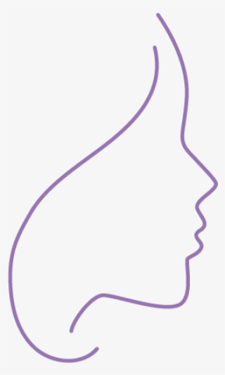 Beauty Starts On The Inside #7641573