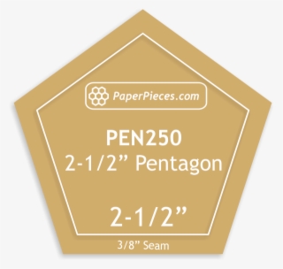 Ellen Page Kiss #7641580