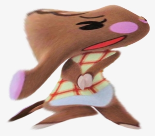 Untitled180-2 - Puppet #7641645