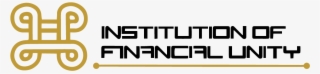 Institution Of Financial Unity Financial Unity For - Parallel #7641669
