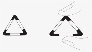 Img3 - Triangle #7641712