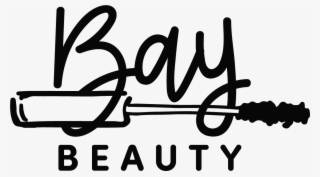 Sign Up To Join The Conversation - Calligraphy #7641738