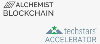 Techstars And Alchemist Introduce Inaugural Class Of - Techstars #7641771