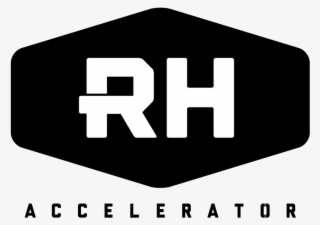 Accelerator Png #7641808