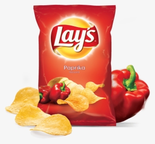 Lays Bolognese #7641845