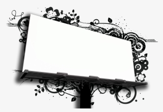 Level One Network Review Coffee Makers Australia Bean - Outdoor Png #7641977