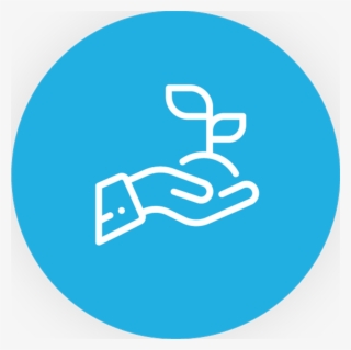 Startup Accelerator - Startup Accelerator Icon #7642014